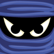 SenyaBC