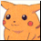 Tapochek