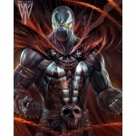 Spawn5