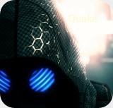 Quake