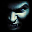 dimondevil28777