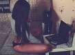 nata_8520456